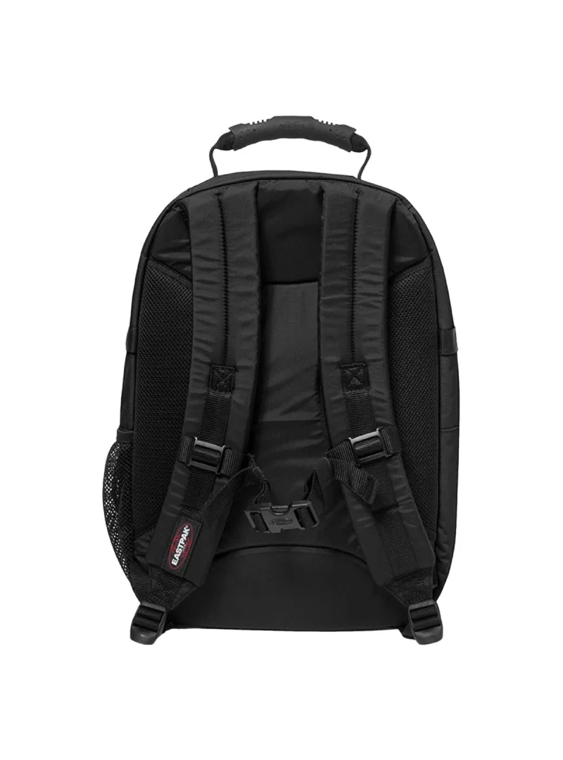 Eastpak TUTOR EK955008