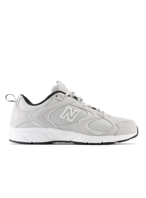 New Balance NB 408 ML408A7