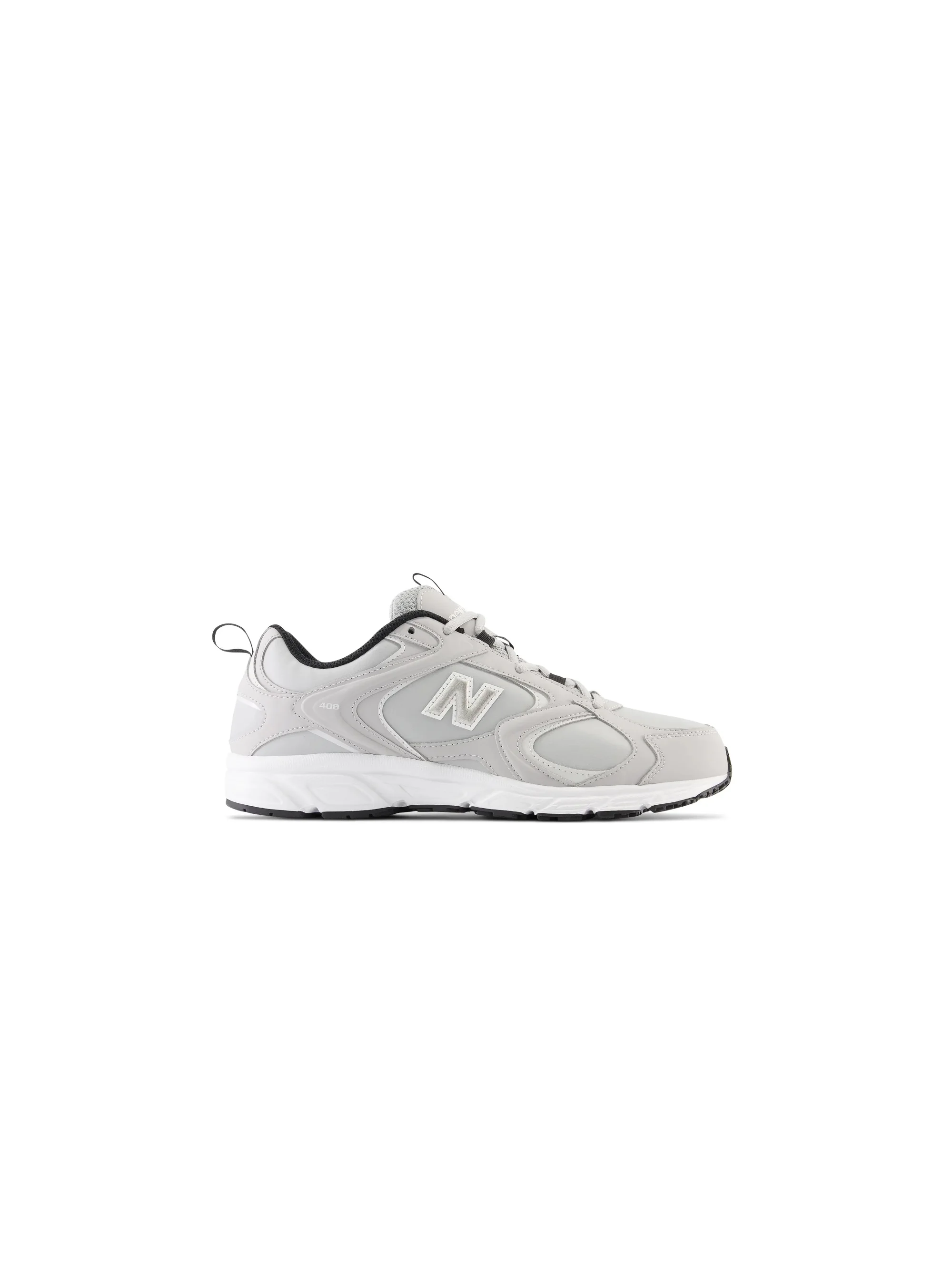New Balance NB 408 ML408A7