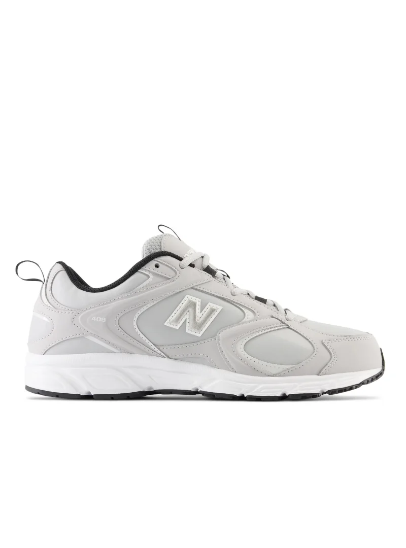 New Balance NB 408 ML408A7