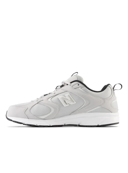 New Balance NB 408 ML408A7