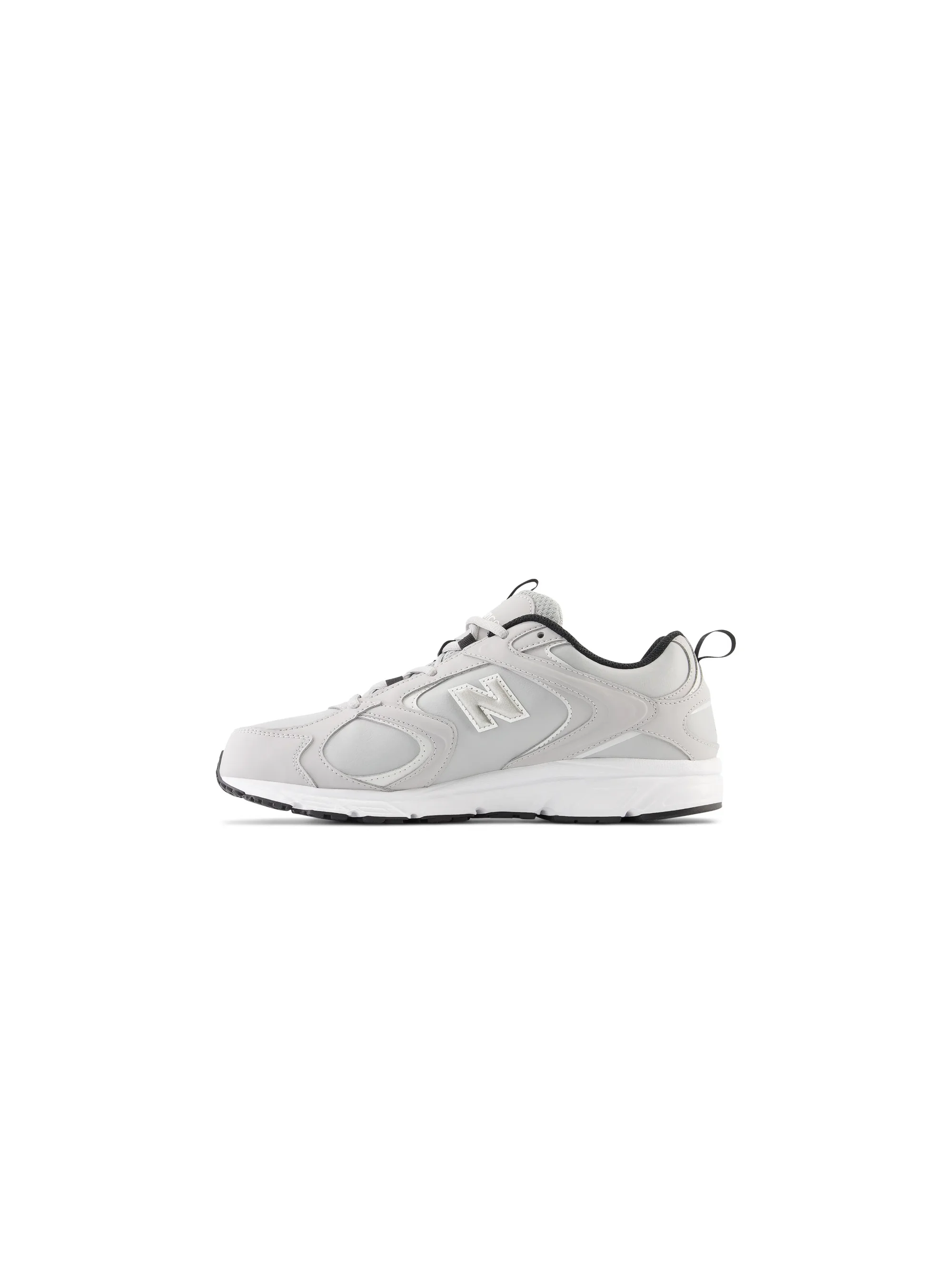 New Balance NB 408 ML408A7