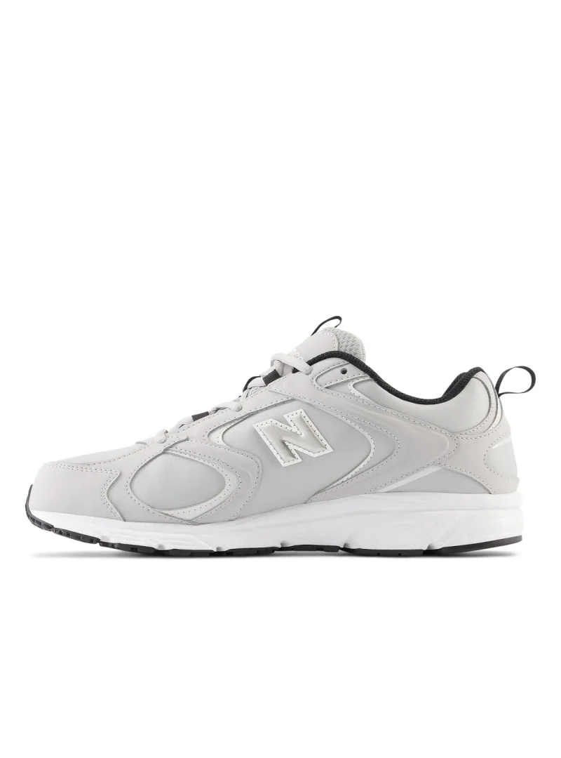 New Balance NB 408 ML408A7