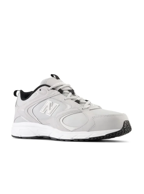 New Balance NB 408 ML408A7