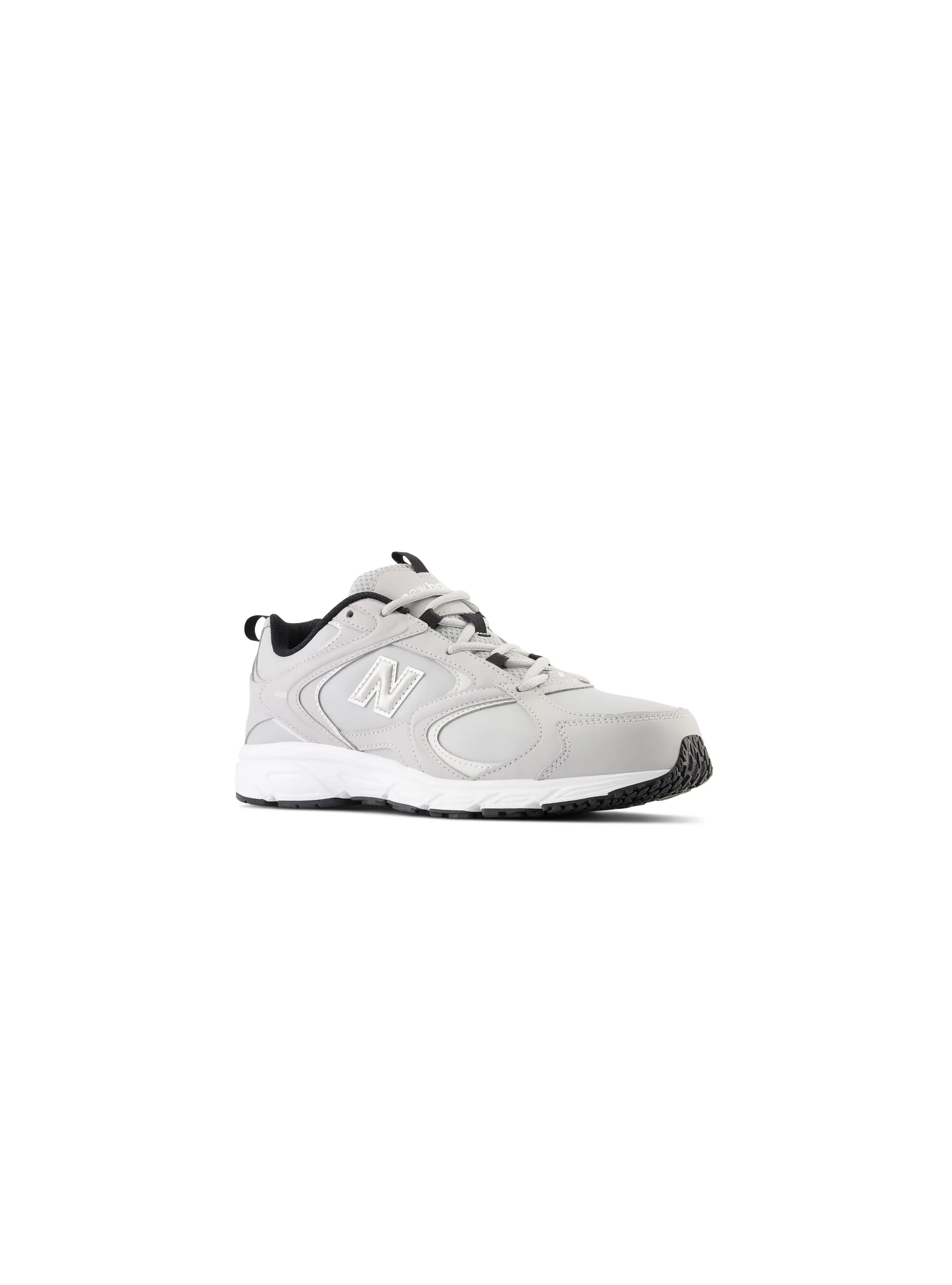 New Balance NB 408 ML408A7