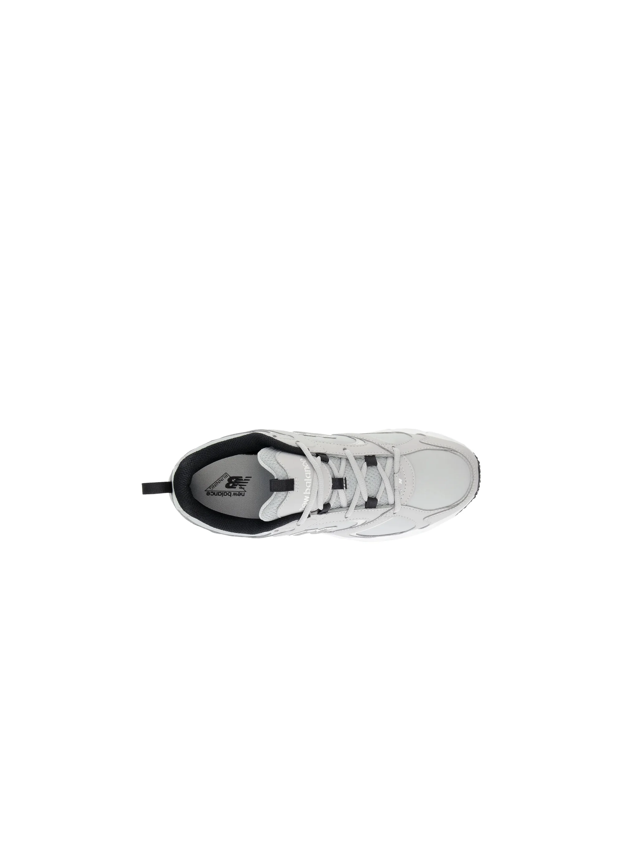 New Balance NB 408 ML408A7
