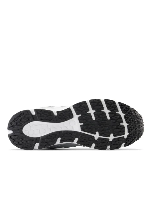 New Balance NB 408 ML408A7