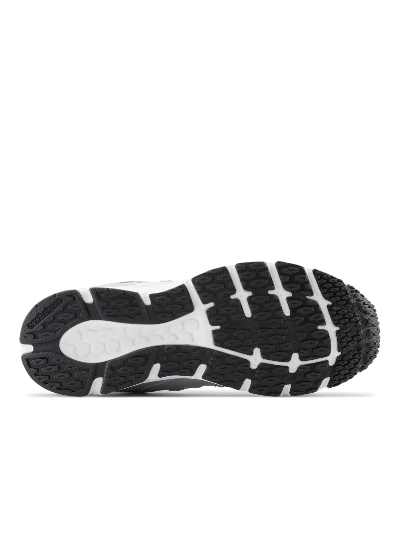 New Balance NB 408 ML408A7