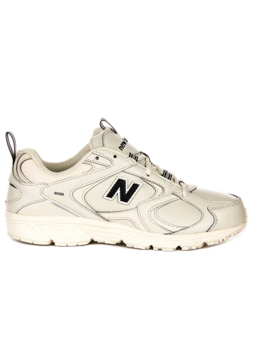 New Balance NB 408 ML408Q
