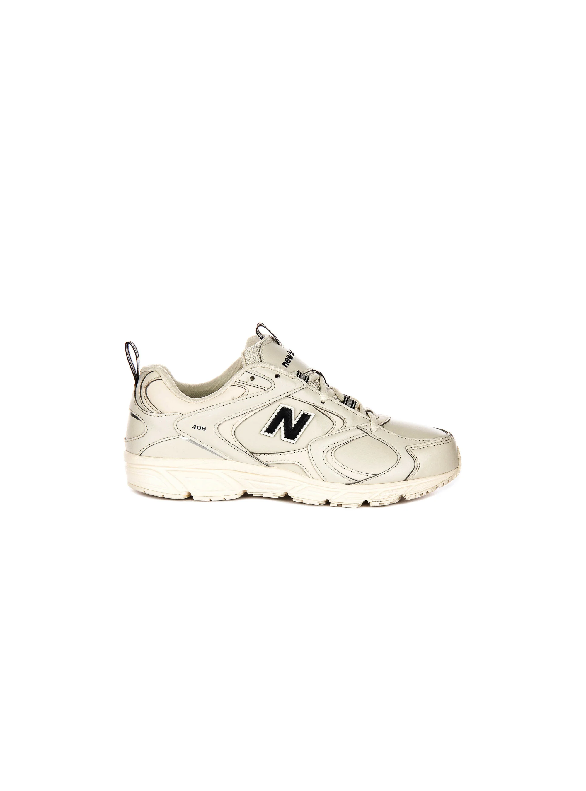 New Balance NB 408 ML408Q