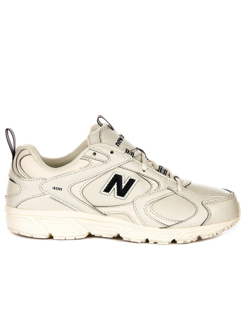 New Balance NB 408 ML408Q