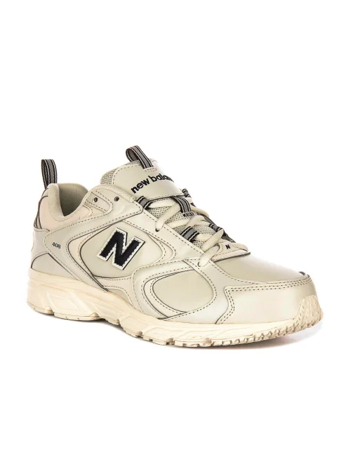 New Balance NB 408 ML408Q