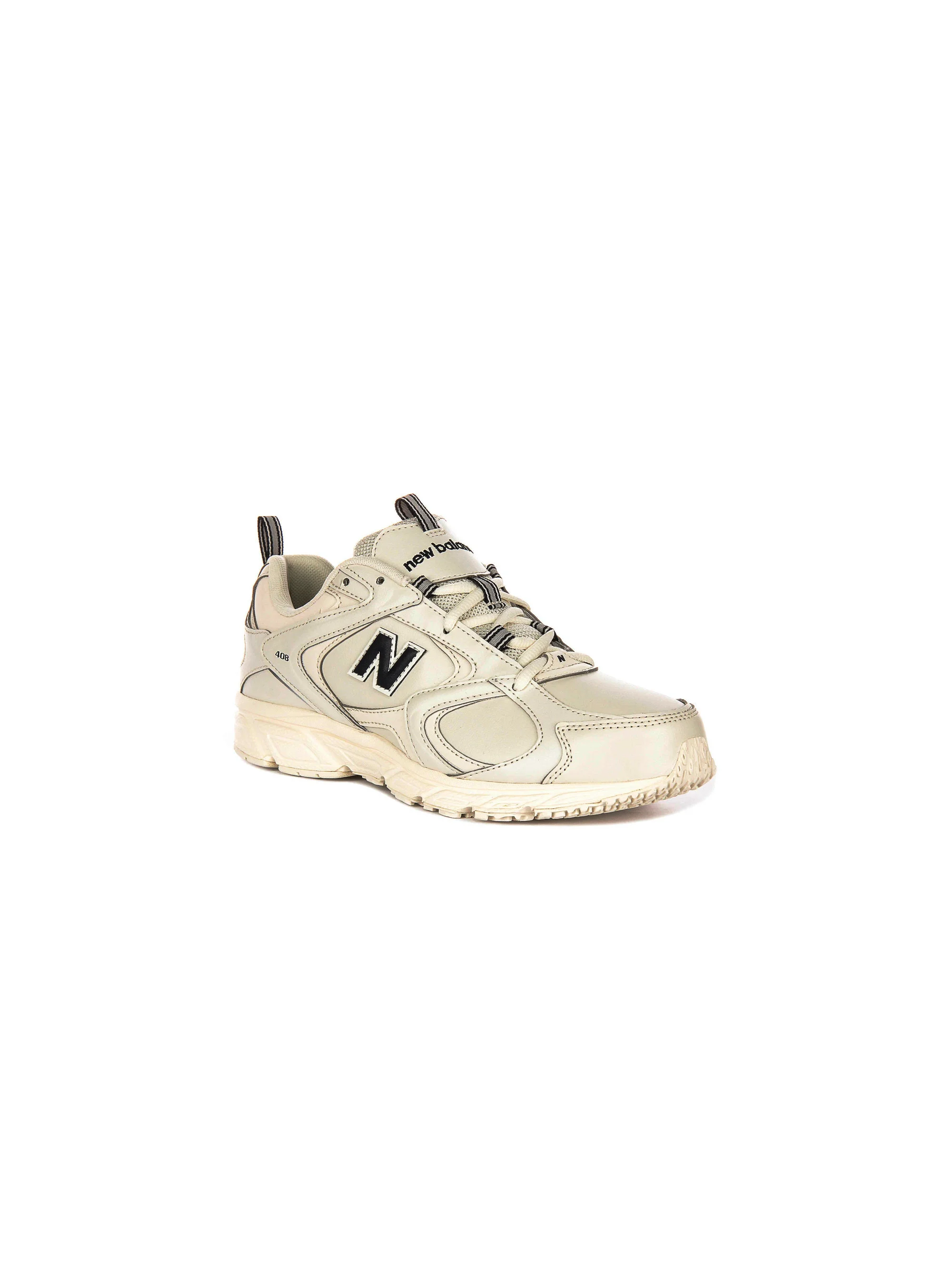 New Balance NB 408 ML408Q