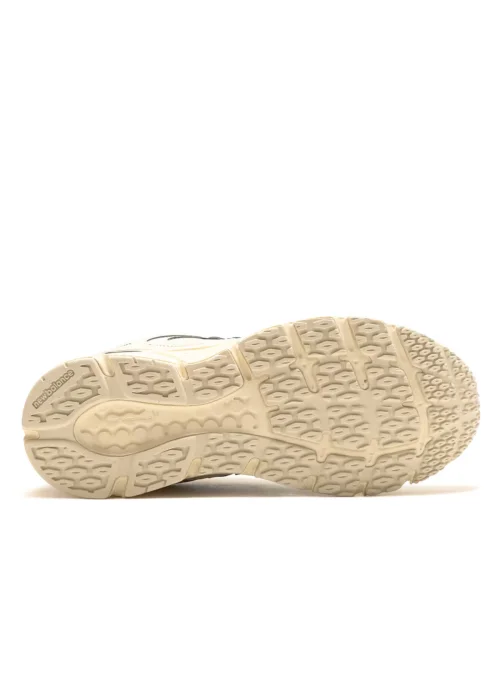 New Balance NB 408 ML408Q