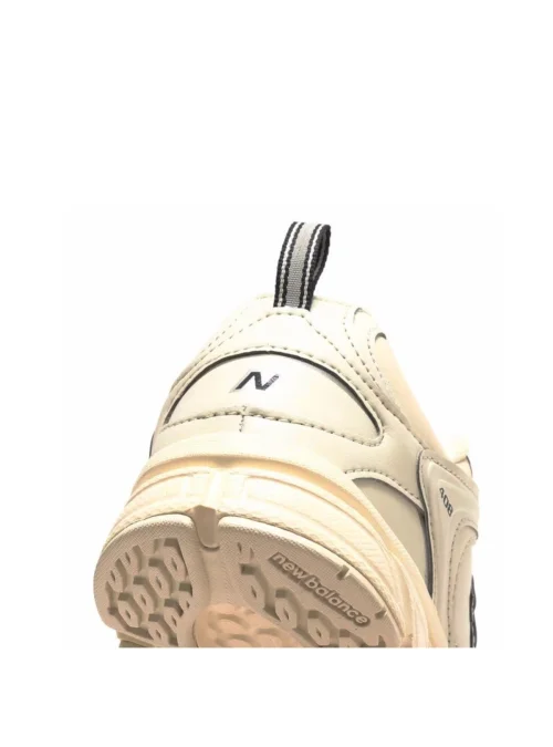 New Balance NB 408 ML408Q