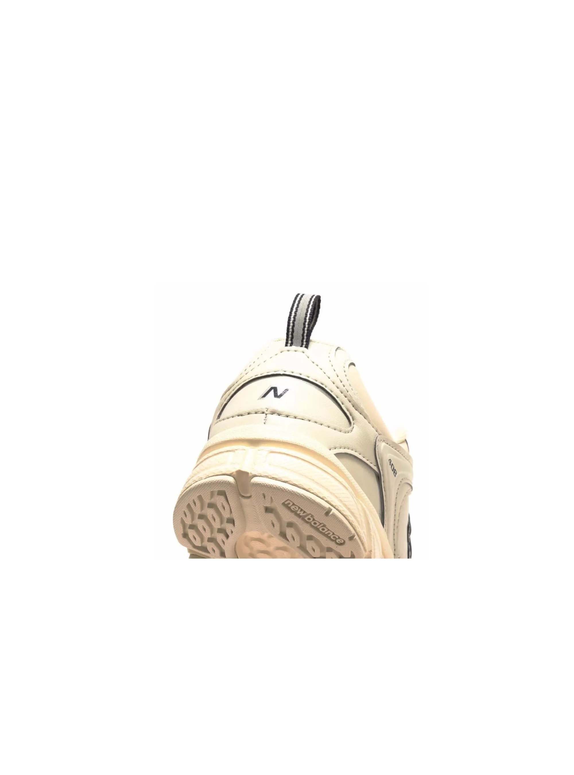 New Balance NB 408 ML408Q