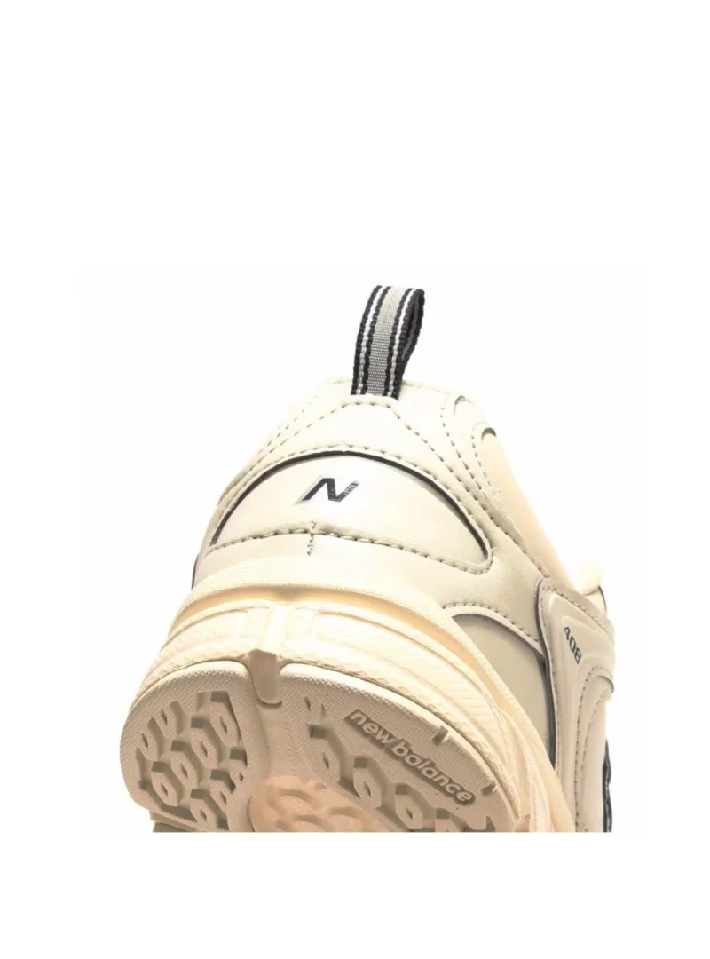 New Balance NB 408 ML408Q