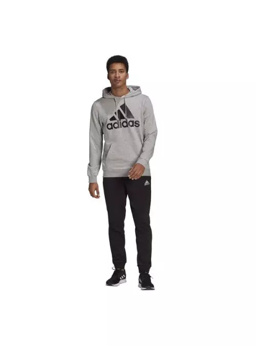 Adidas M BL FT HD TS GK9653