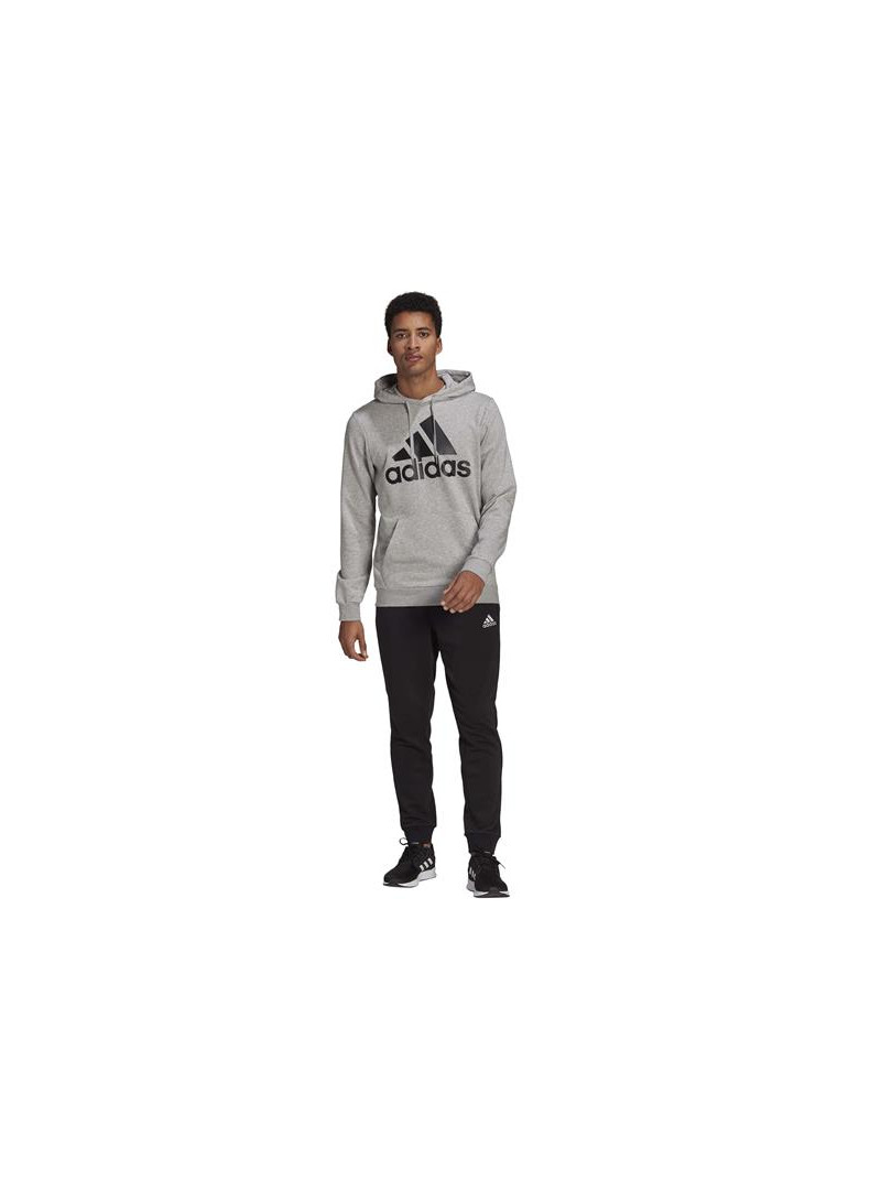 Adidas M BL FT HD TS GK9653
