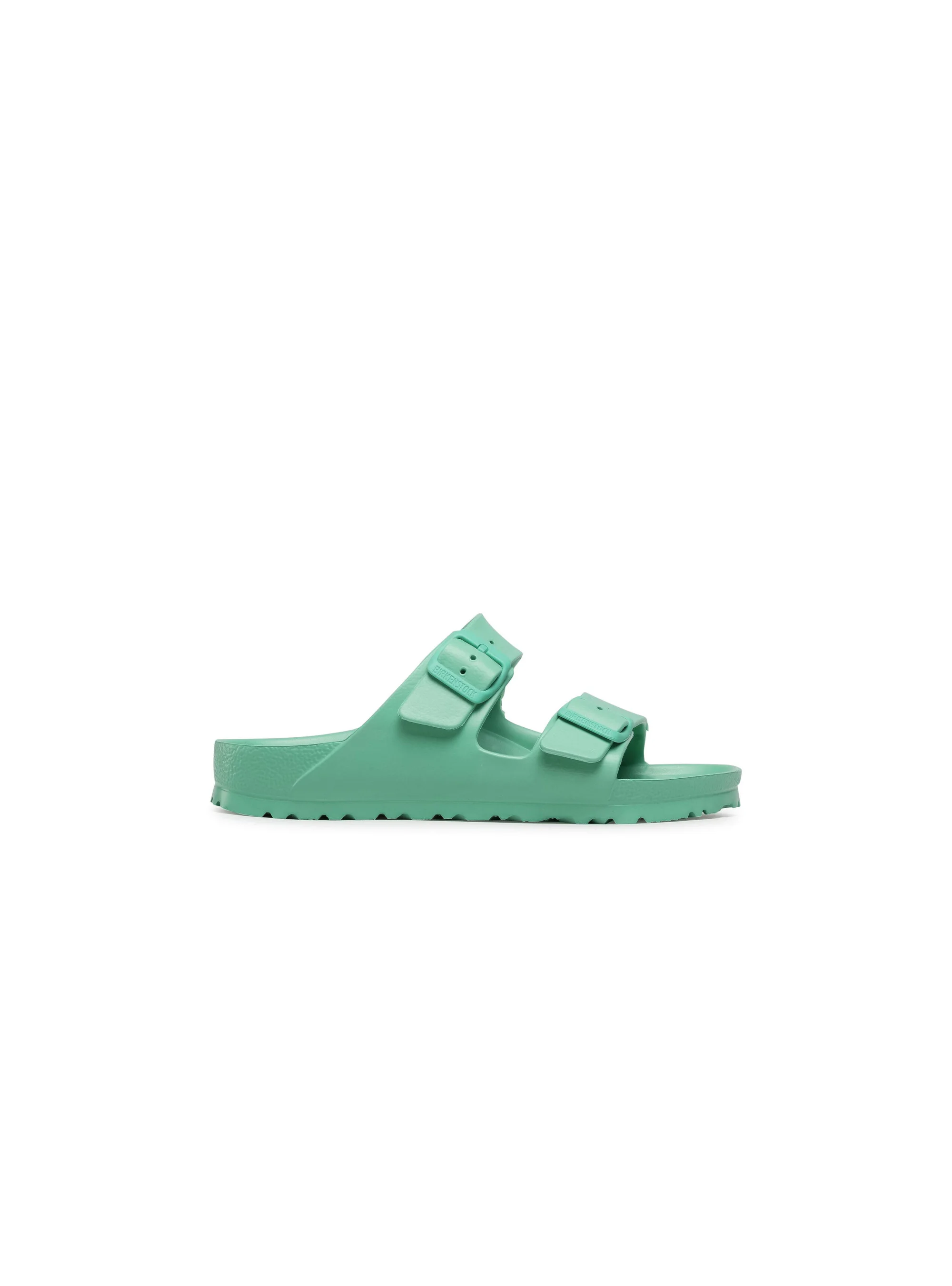Birkenstock ARIZONA EVA 1019120
