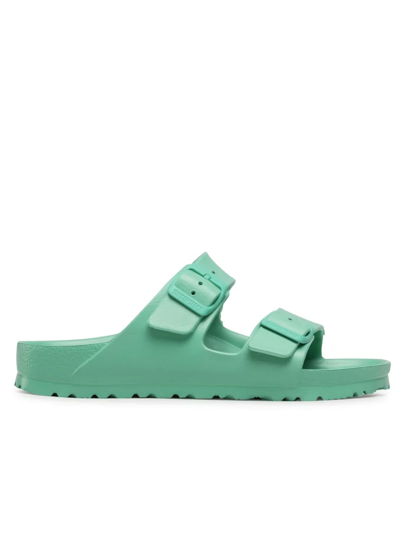 Birkenstock ARIZONA EVA 1019120