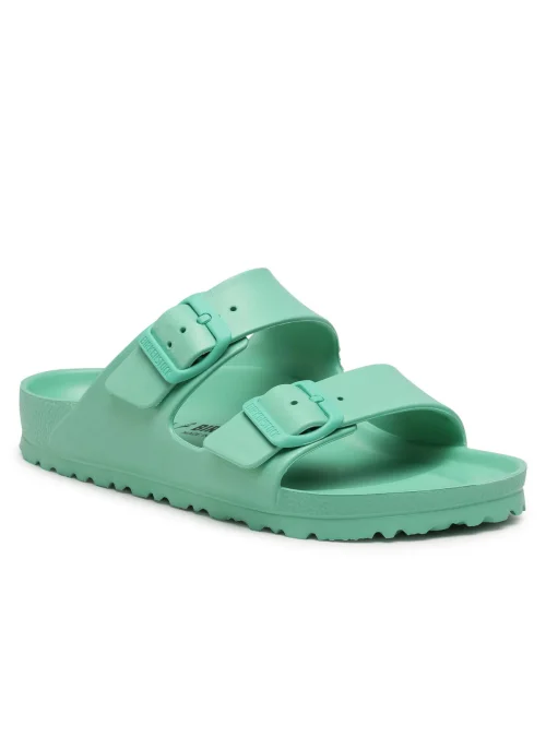 Birkenstock ARIZONA EVA 1019120