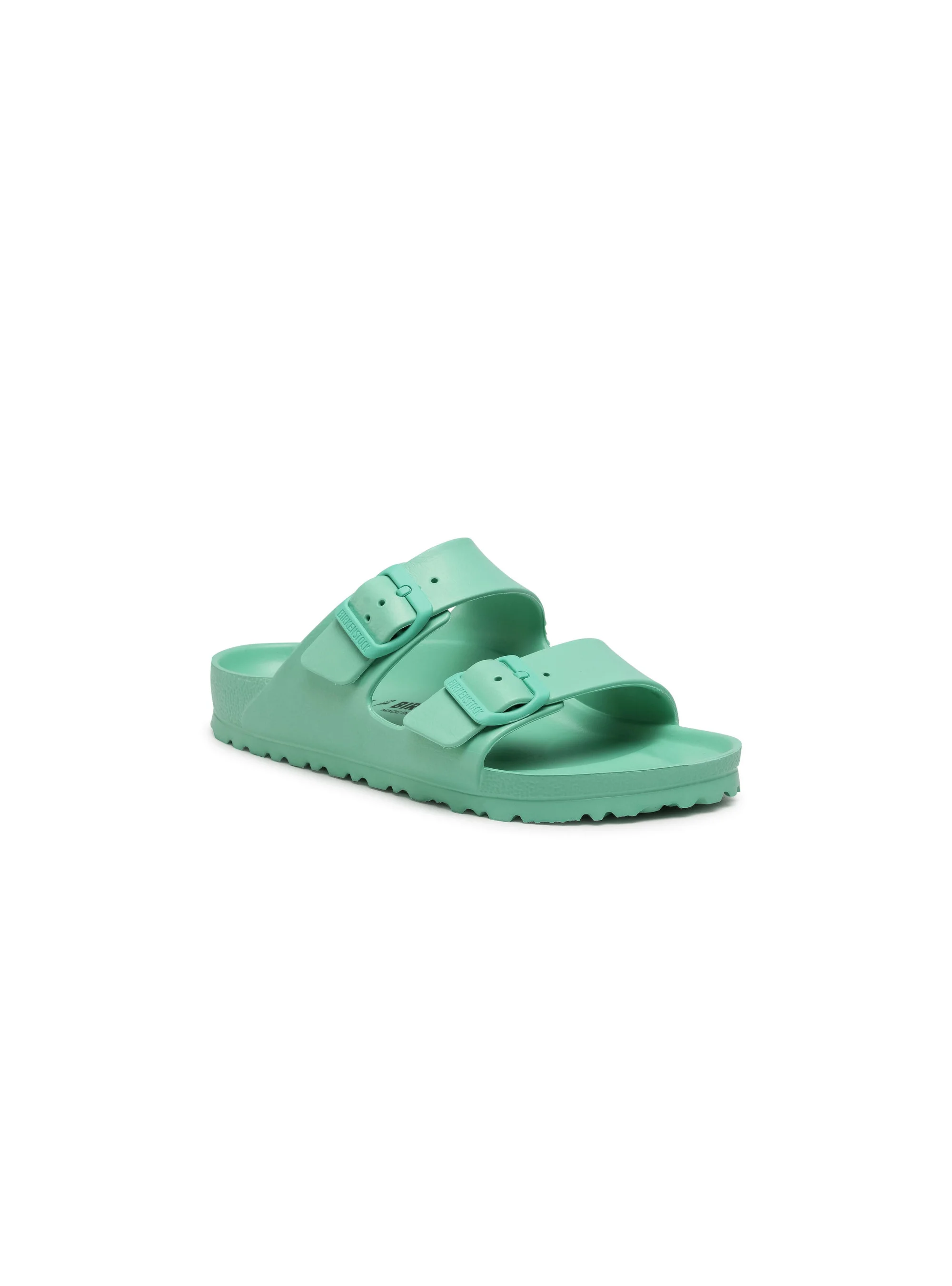 Birkenstock ARIZONA EVA 1019120