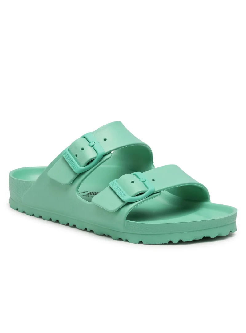 Birkenstock ARIZONA EVA 1019120