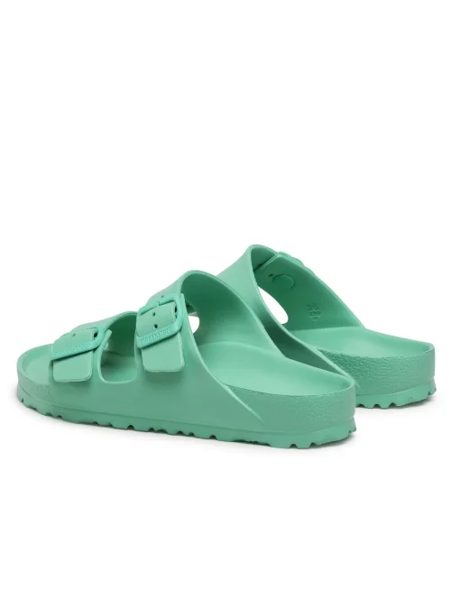 Birkenstock ARIZONA EVA 1019120