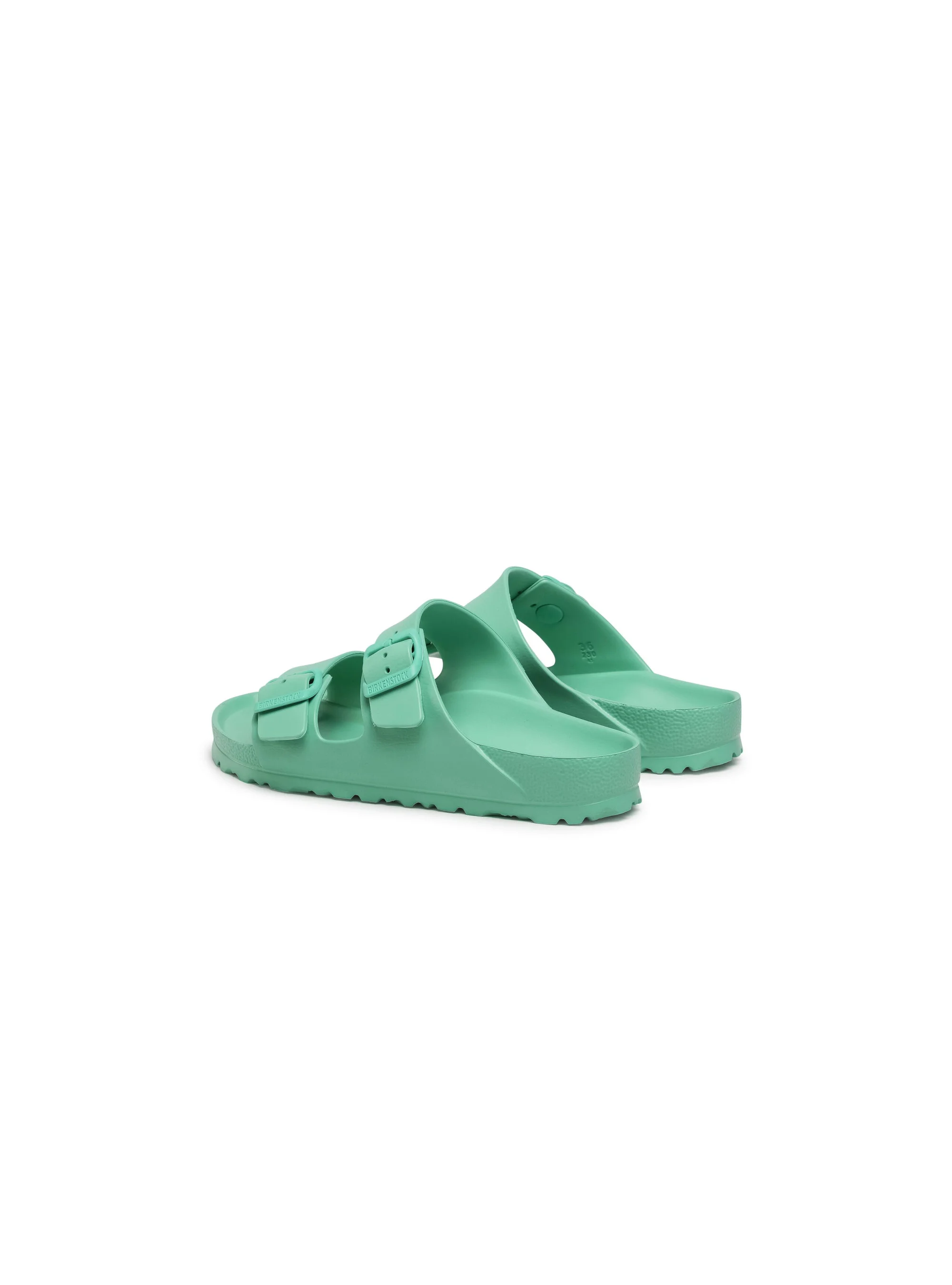 Birkenstock ARIZONA EVA 1019120