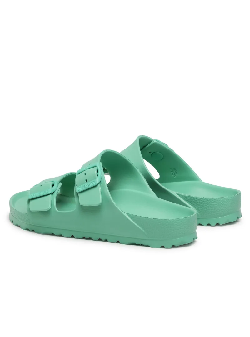 Birkenstock ARIZONA EVA 1019120