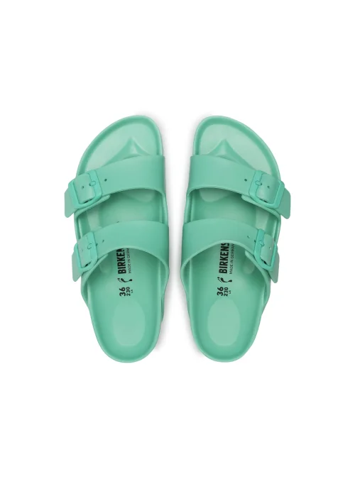 Birkenstock ARIZONA EVA 1019120