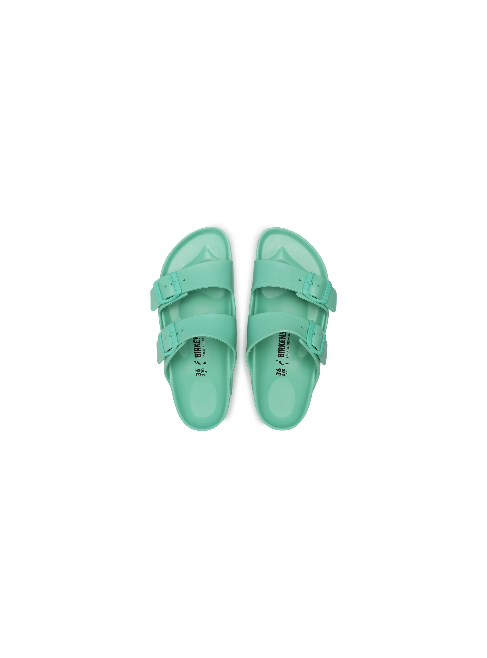 Birkenstock ARIZONA EVA 1019120