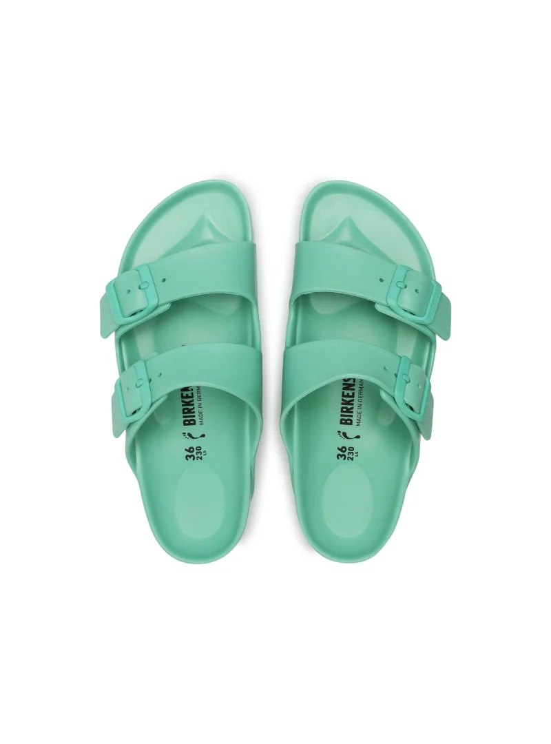 Birkenstock ARIZONA EVA 1019120