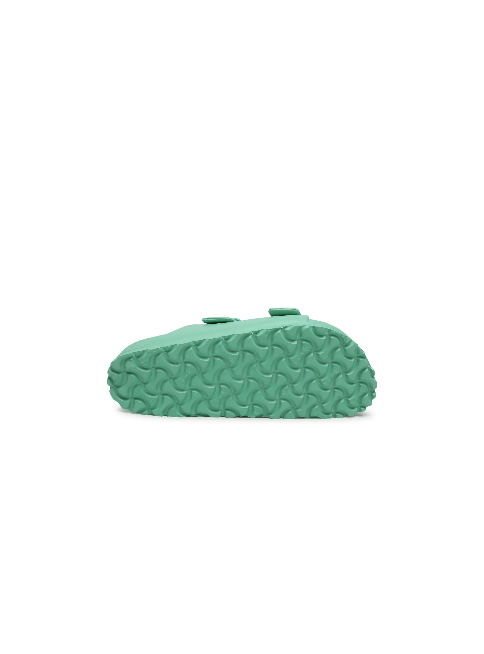 Birkenstock ARIZONA EVA 1019120