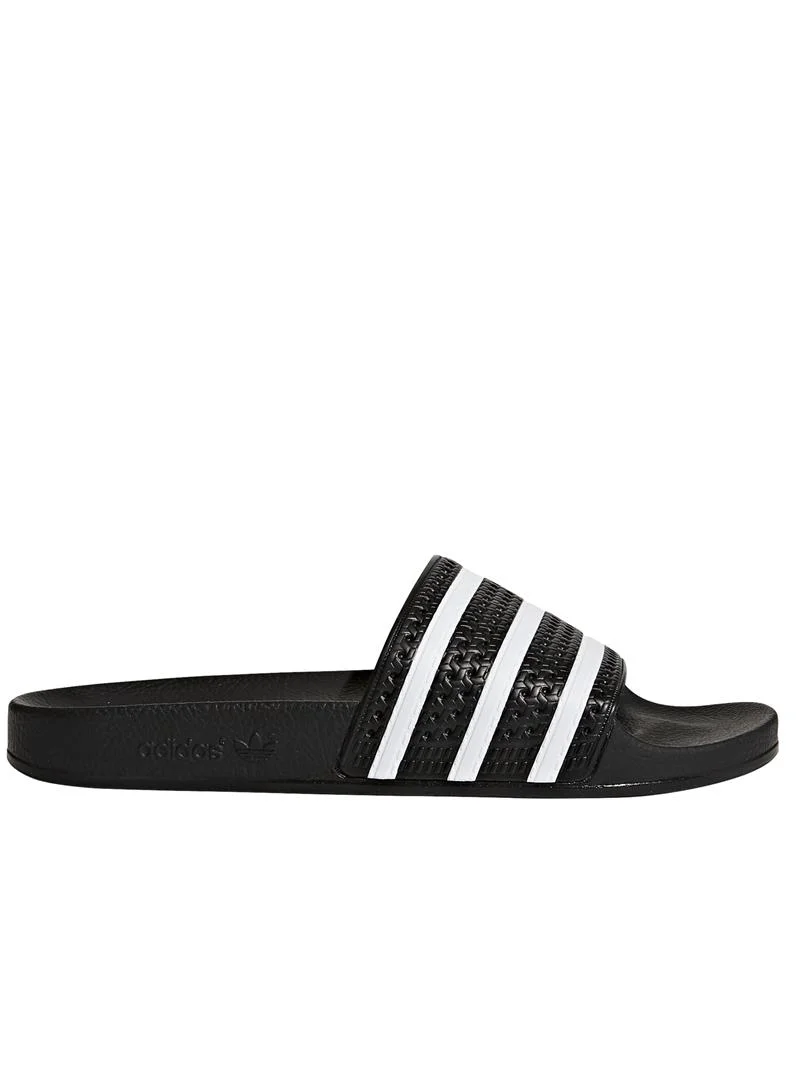 Adidas ADILETTE 280647
