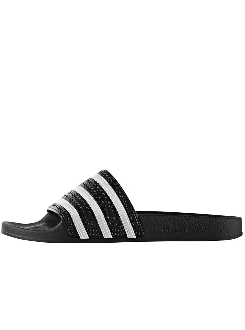 Adidas ADILETTE 280647