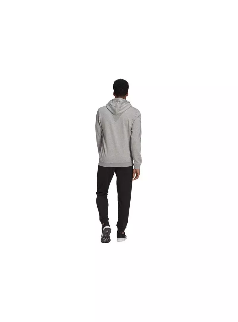 Adidas M BL FT HD TS GK9653