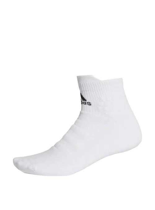 Adidas ASK ANKLE MC FK0948