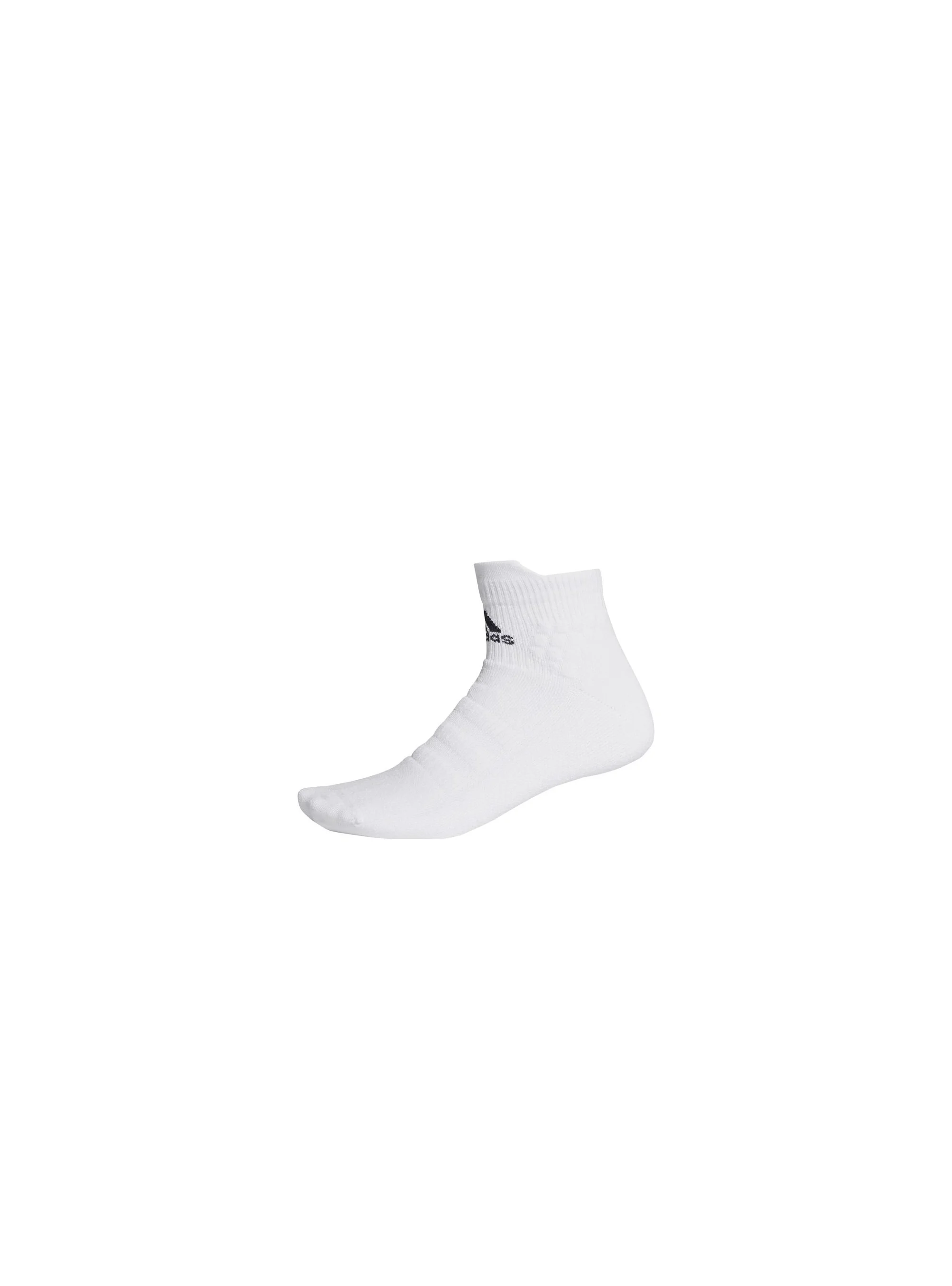 Adidas ASK ANKLE MC FK0948