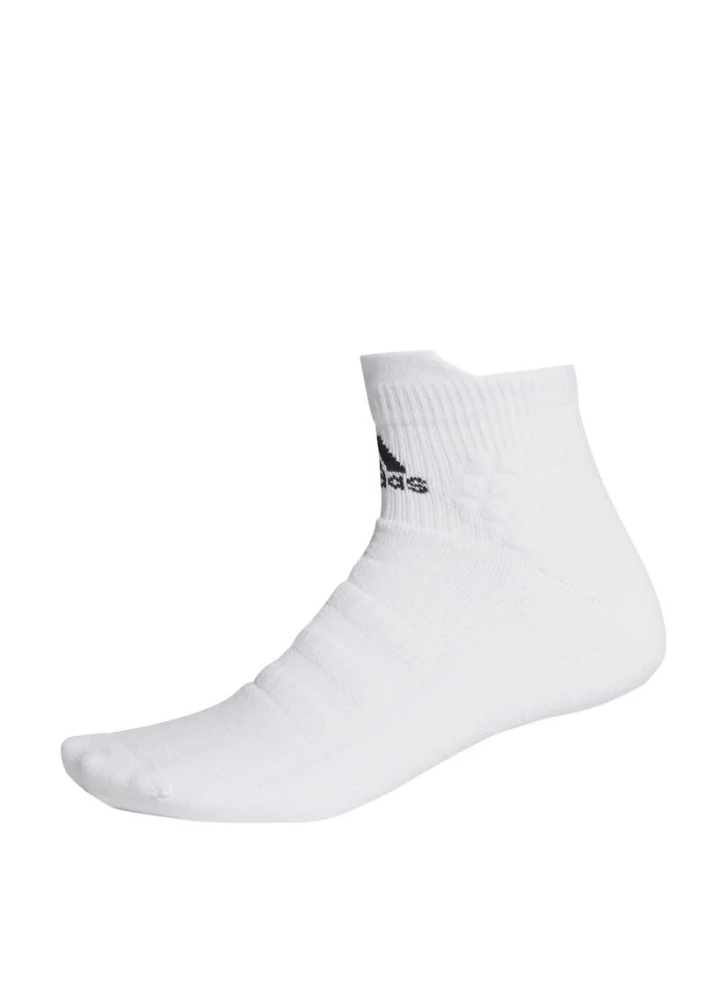 Adidas ASK ANKLE MC FK0948