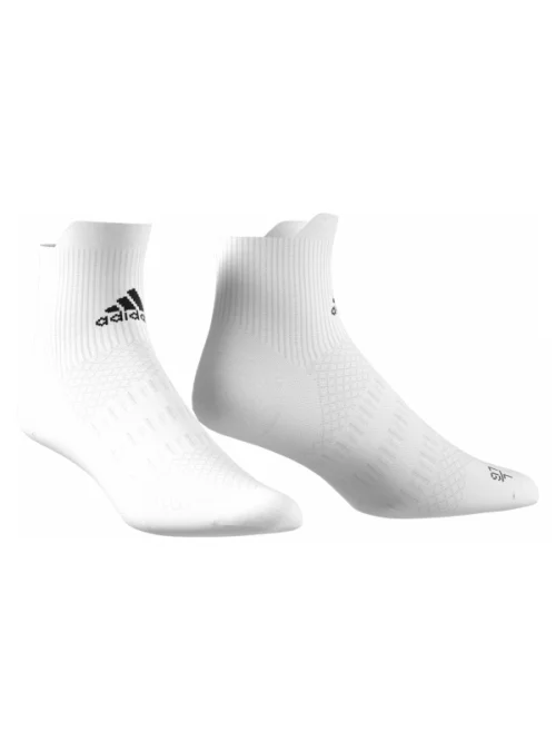Adidas ASK ANKLE MC FK0948