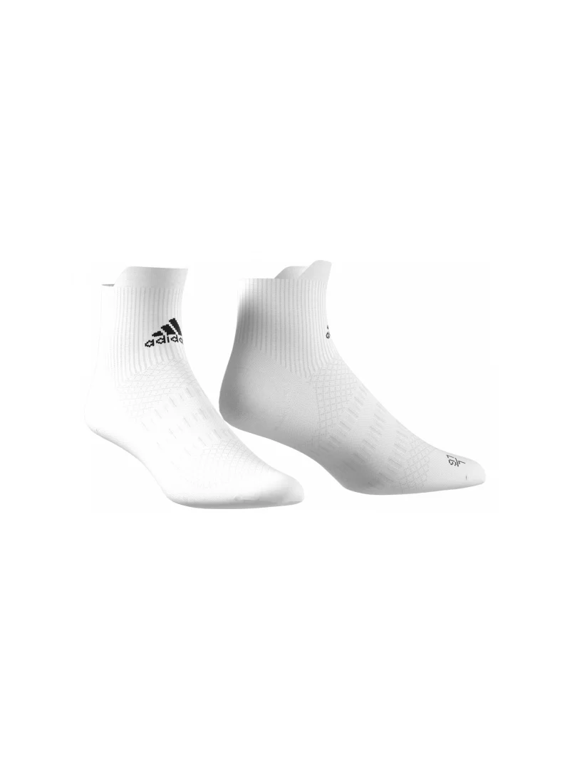 Adidas ASK ANKLE MC FK0948