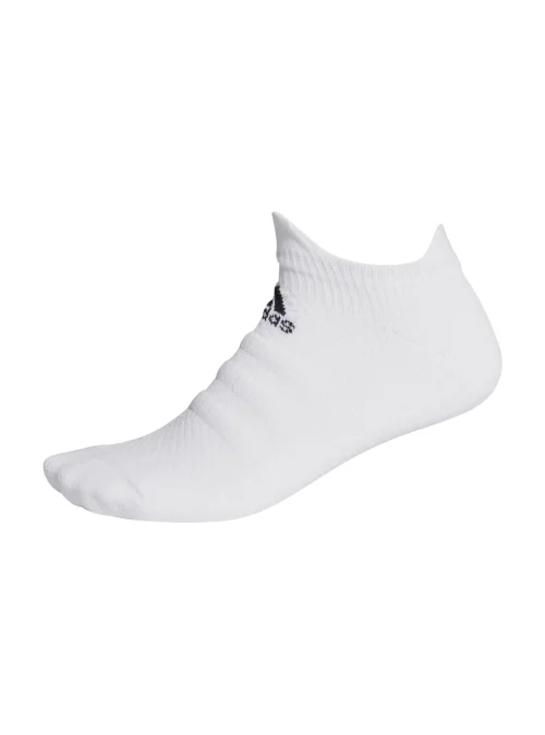 Adidas ASK LOW MC FK0970