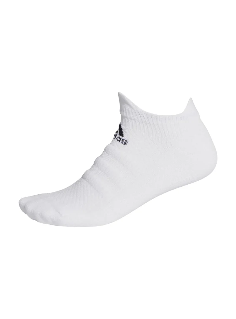 Adidas ASK LOW MC FK0970