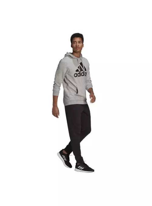 Adidas M BL FT HD TS GK9653