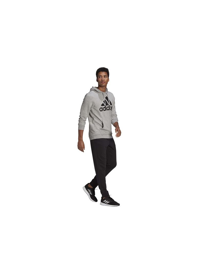 Adidas M BL FT HD TS GK9653