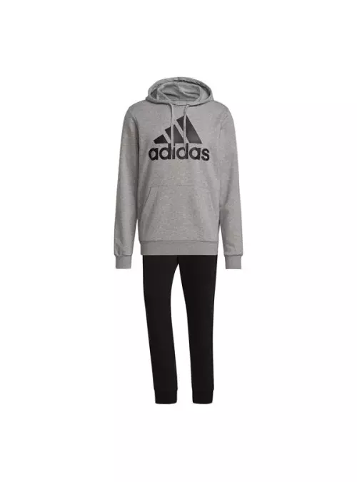 Adidas M BL FT HD TS GK9653