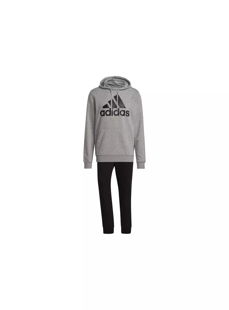 Adidas M BL FT HD TS GK9653
