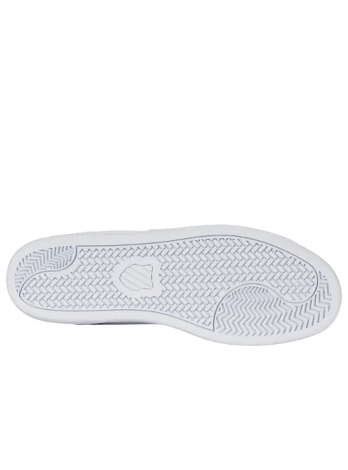 K-Swiss COURT SHIELD II 04412-985-M